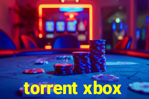 torrent xbox